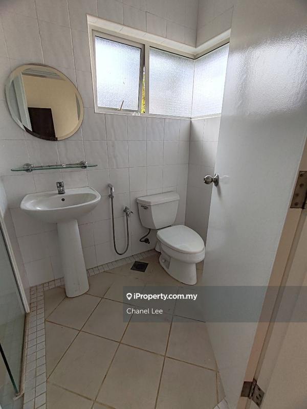 Semi-Detached House for Rent in Valencia, Sungai Buloh by Chanel Lee - iProperty.com.my