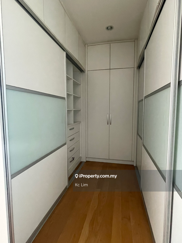 For Sale - 11 Mont Kiara @ MK11