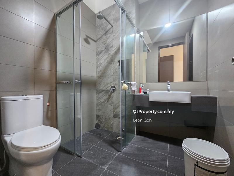 2-storey Terraced House for Rent in Eco Sanctuary, Telok Panglima Garang by Leon Goh - iProperty.com.my