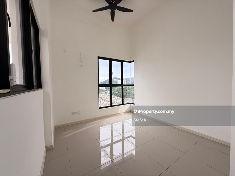 Kondominium untuk Dijual di Senzvilles (Senzo Residence) oleh Stefy K - iProperty.com.my