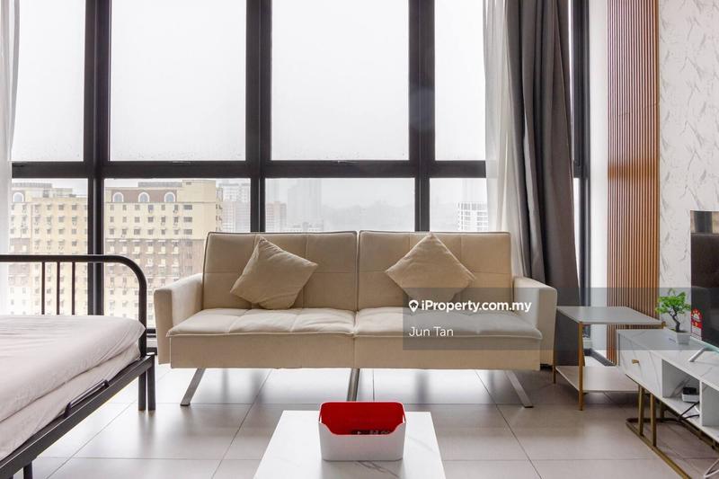 For Sale - Urban Suites