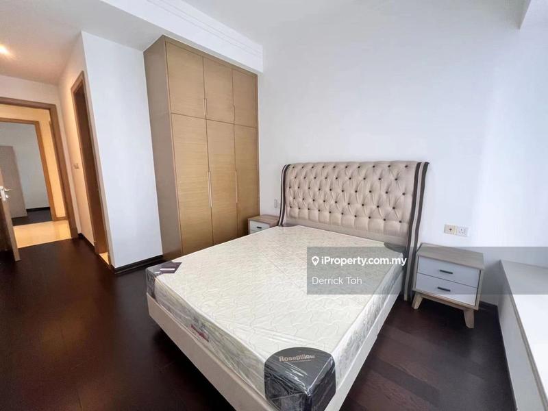 For Sale - R&F Princess Cove Phase 1