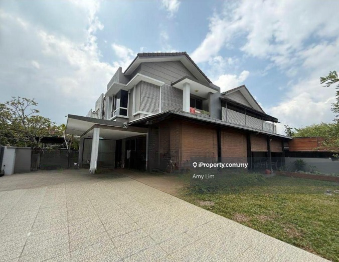 2-storey Terraced House for Sale in Taman Puchong Prima, Puchong by Amy Lim - iProperty.com.my