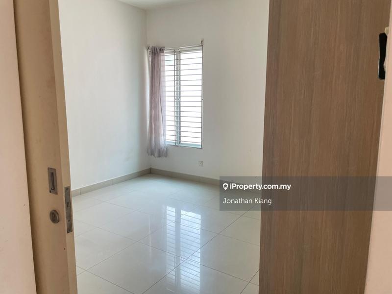 Rumah Berkembar untuk Dijual di Taman Mutiara Indah, Puchong oleh Jonathan Kiang - iProperty.com.my