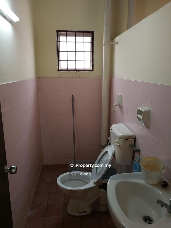 Pangsapuri untuk Disewa di Pangsapuri Orkid oleh Nick Wong - iProperty.com.my