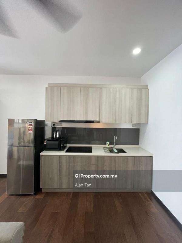 Condominium for Sale in Queensville by Alan Tan - iProperty.com.my