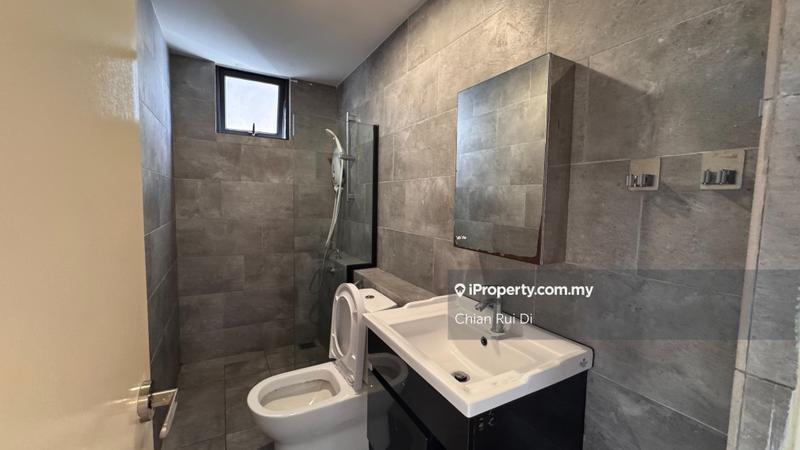 Kondominium untuk Dijual di Maya oleh Chian Rui Di - iProperty.com.my