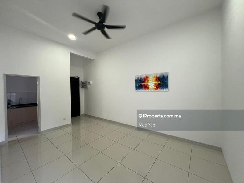 For Sale - Riana South