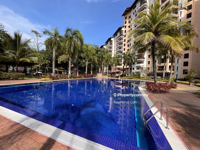 For Sale - Cita Damansara