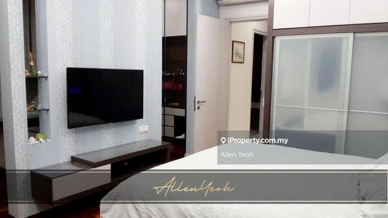 For Sale - The Light Point