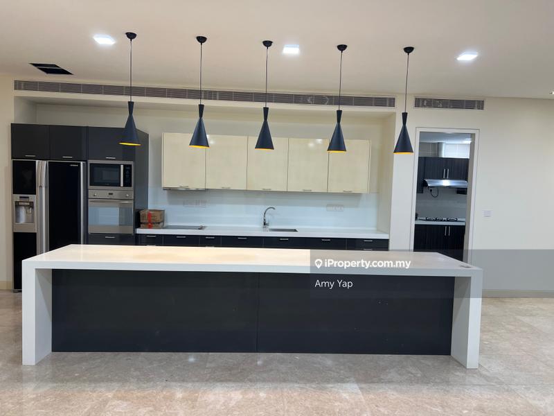 Condominium for Rent in One Menerung by Amy Yap - iProperty.com.my