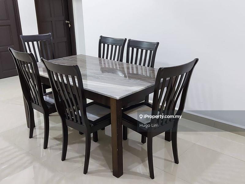 Apartment for Sale in Pangsapuri Kayangan by Hugo Lim - iProperty.com.my