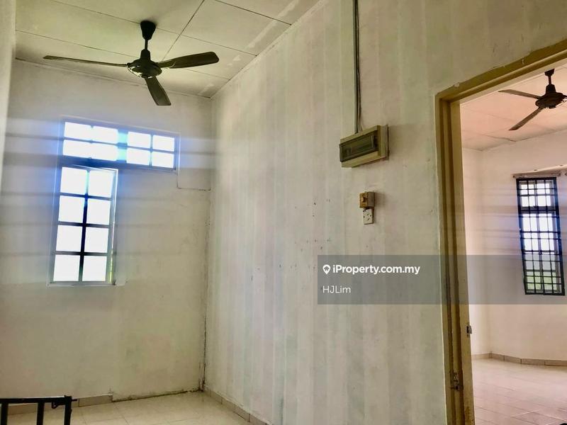2-storey Terraced House for Sale in Desa Jati, Nilai by HJLim - iProperty.com.my