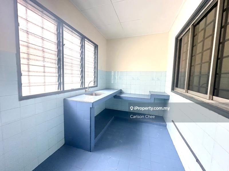 2-storey Terraced House for Rent in Usj 5, Subang Jaya by Carlson Chee - iProperty.com.my
