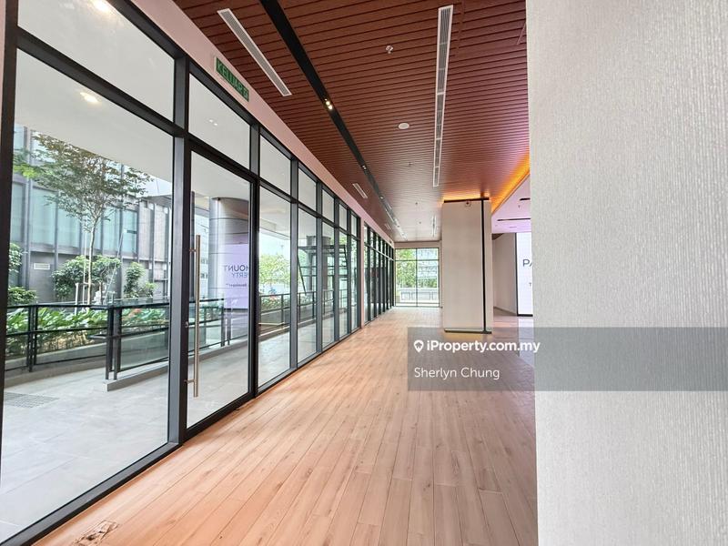 Pejabat untuk Disewa di Seksyen 13, Petaling Jaya oleh Sherlyn Chung - iProperty.com.my