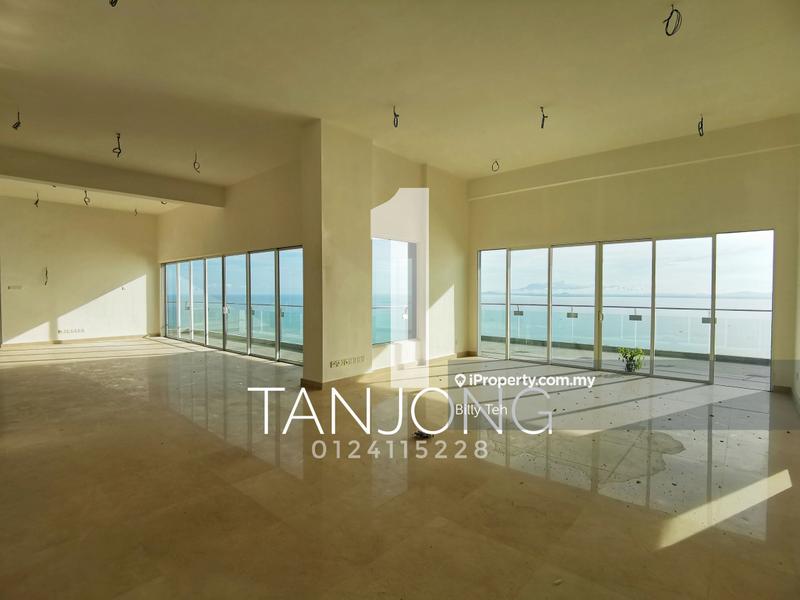 For Sale - One Tanjong Condominium