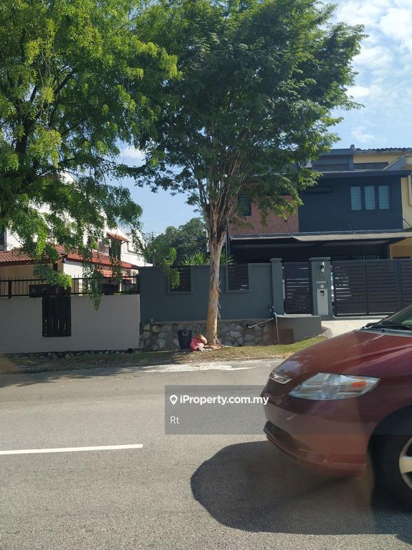 2-storey Terraced House for Sale in Taman Tun Dr Ismail, Kuala Lumpur by RT - iProperty.com.my