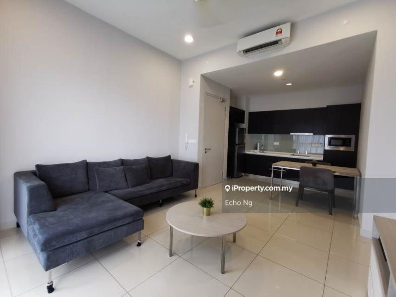 For Rent - Cyperus @ Tropicana Gardens