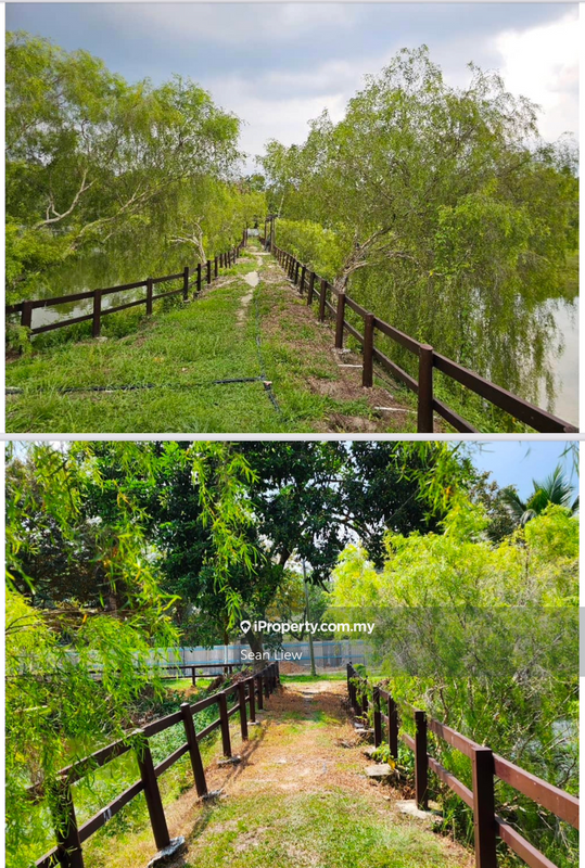 Agricultural Land for Sale in Hulu Langat, Selangor by Sean Liew - iProperty.com.my