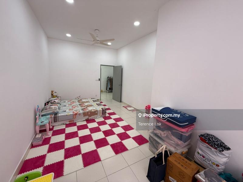 2-storey Terraced House for Sale in S2 Heights, Seremban 2 by Terence Lok - iProperty.com.my