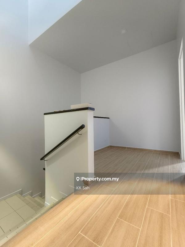 2-storey Terraced House for Sale in Tropicana Heights, Kajang by KK Sah - iProperty.com.my