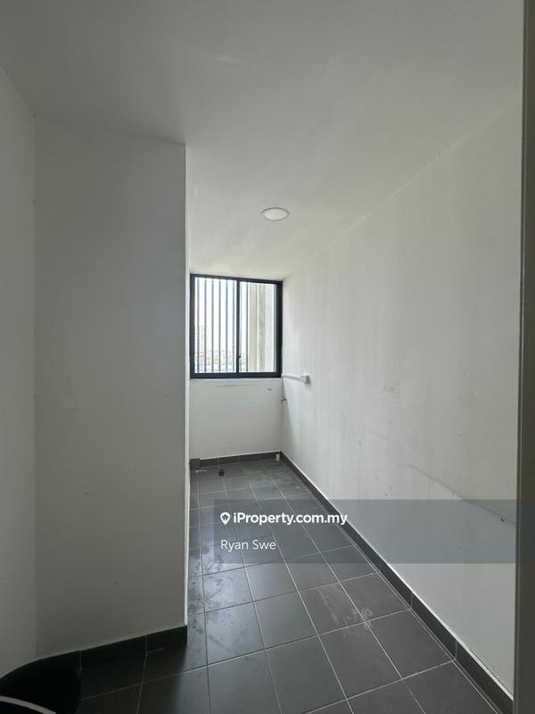 Kondominium untuk Dijual di Dua Menjalara oleh Ryan Swe - iProperty.com.my