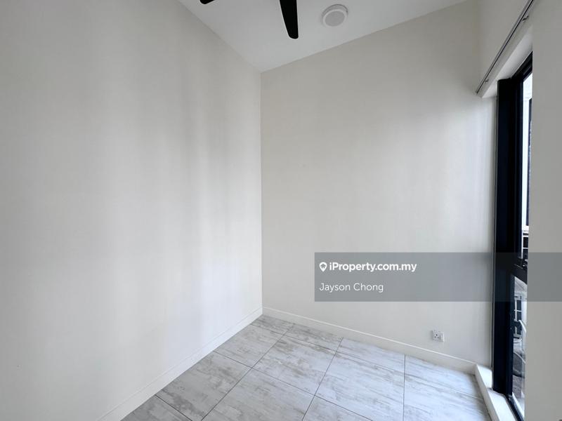 Kondominium untuk Dijual di CloudTree Residence oleh Jayson Chong - iProperty.com.my
