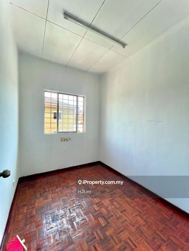 Rumah Berangkai 2 Tingkat untuk Dijual di Taman Prima Saujana, Kajang oleh HJLim - iProperty.com.my