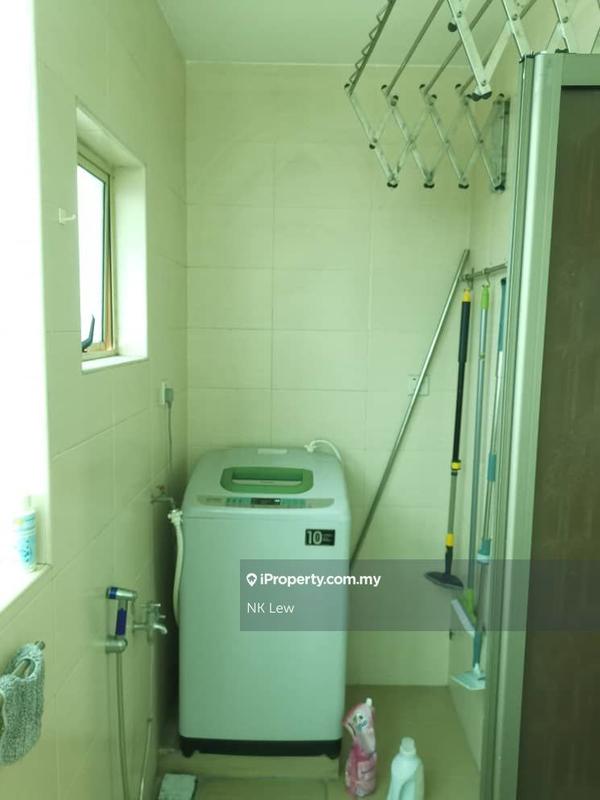 Condominium for Sale in East Lake Residence by NK Lew - iProperty.com.my