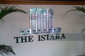 Condominium for Sale in The Istara by Dixon Wong - iProperty.com.my