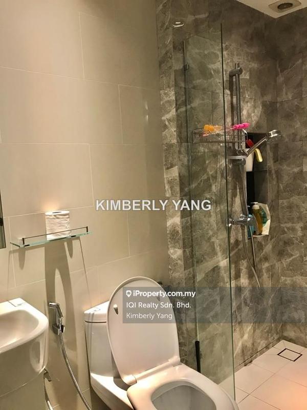 Rumah Berkembar untuk Disewa di Danau Villa, Taman Danau Desa, Taman Desa, Taman Desa oleh Kimberly Yang - iProperty.com.my