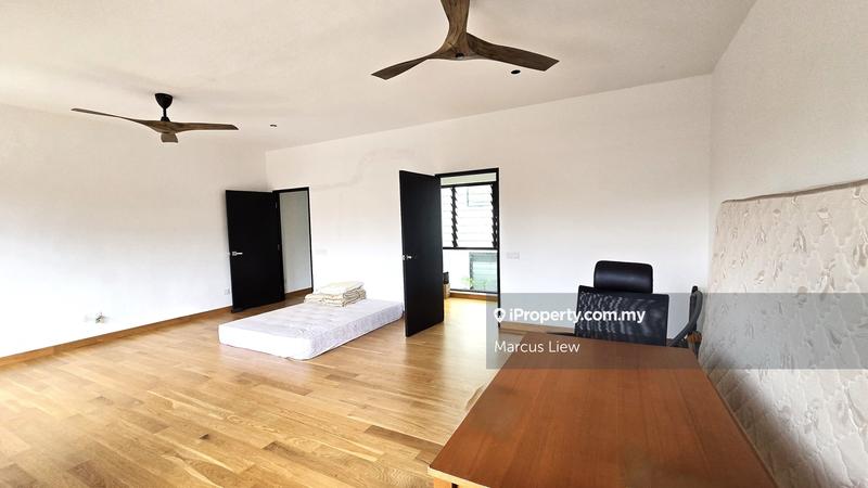 2.5-storey Terraced House for Sale in Taman Bukit Seputeh, Seputeh by Marcus Liew - iProperty.com.my