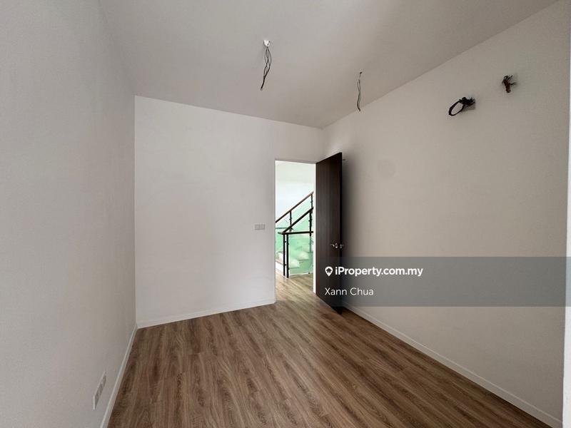 3-storey Terraced House for Sale in Taman Puncak Jalil, Seri Kembangan by Xann Chua - iProperty.com.my