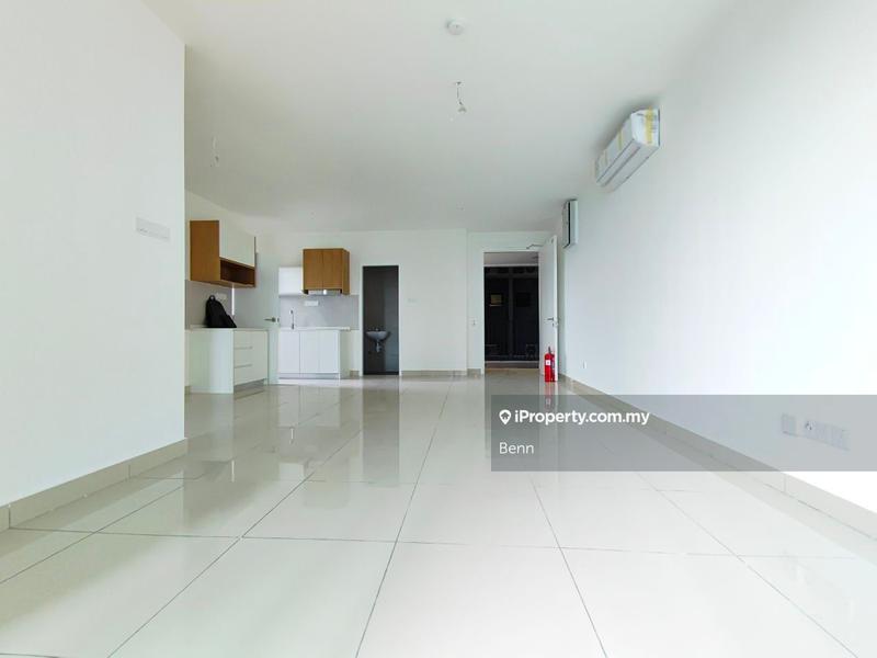 For Sale - AraTre' Residences