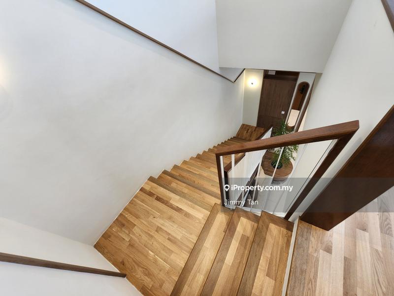 Semi-Detached House for Sale in Sungai Buloh, Selangor by Jimmy Tan - iProperty.com.my