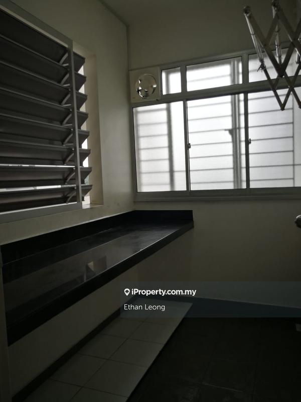 Apartment for Sale in D'Cassia by Ethan Leong - iProperty.com.my