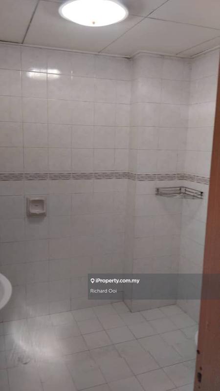Condominium for Sale in Kelana Parkview Condominium by Richard Ooi - iProperty.com.my