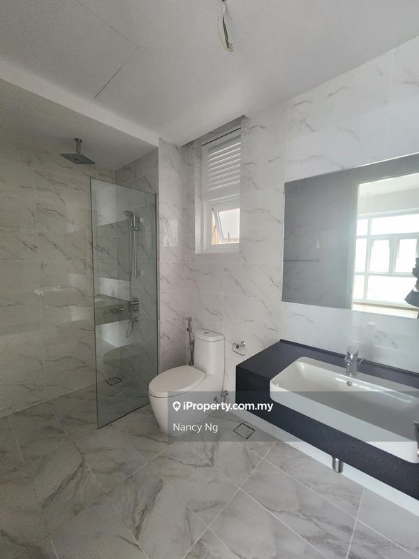 Residensi Servis untuk Dijual di Met 1 Residences oleh Nancy Ng - iProperty.com.my