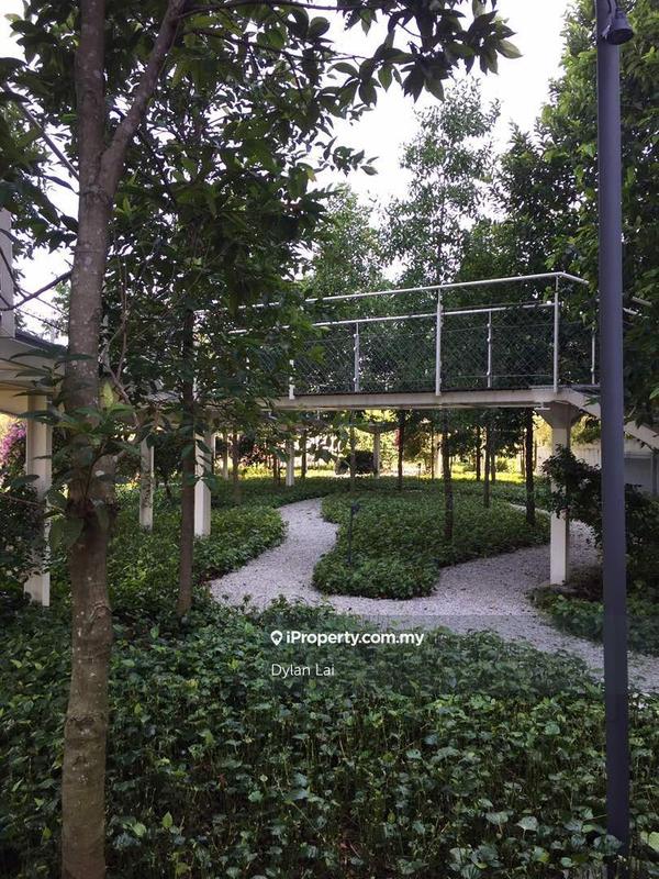 Condominium for Sale in Verdi Eco-Dominiums by Dylan Lai - iProperty.com.my