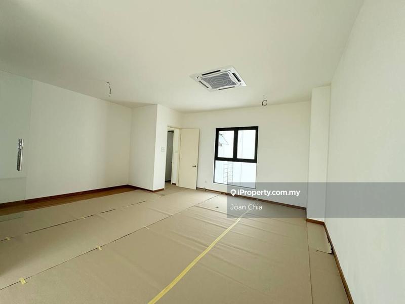 Kondominium untuk Dijual di The WaterEdge (Pinggiran Air) oleh Joan Chia - iProperty.com.my