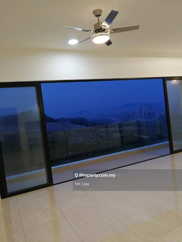 Condominium for Sale in CloudTree Residence by NK Lew - iProperty.com.my