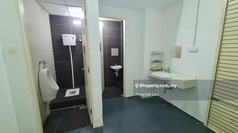 Shop / Office untuk Disewa di BANDAR PUCHONG JAYA, Puchong oleh Amanda Lau - iProperty.com.my
