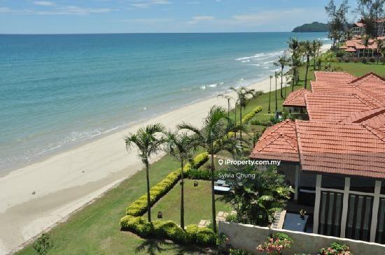 Condominium for Sale in Nexus Residence Karambunai by Sylvia Chung - iProperty.com.my