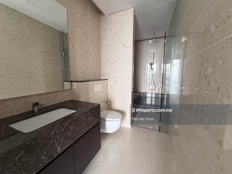 For Sale - Pavilion Damansara Heights