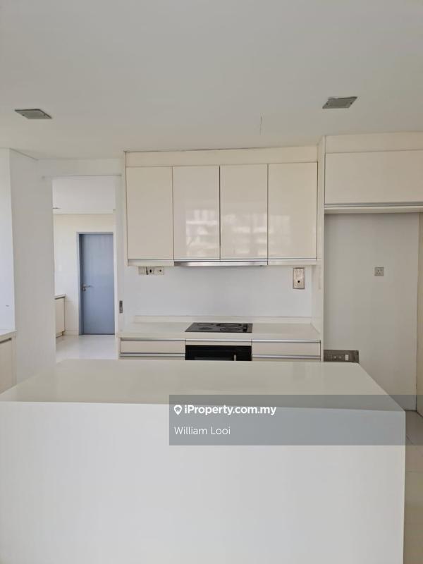 Condominium untuk Dijual di The Katana Residences oleh William Looi - iProperty.com.my