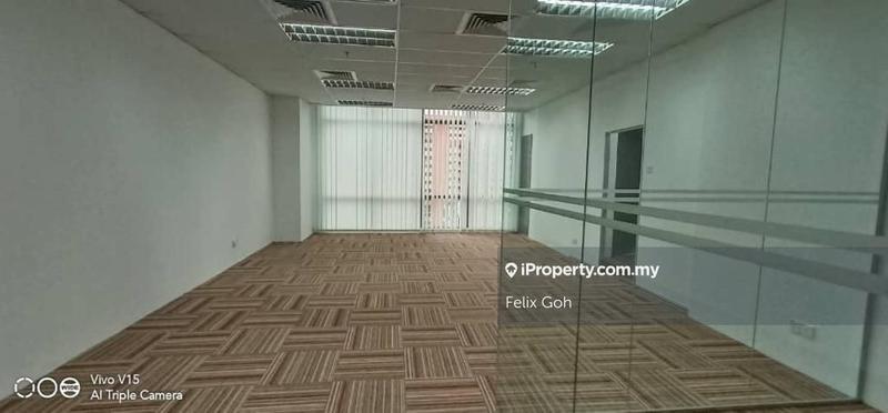 For Sale - Menara UOA Bangsar