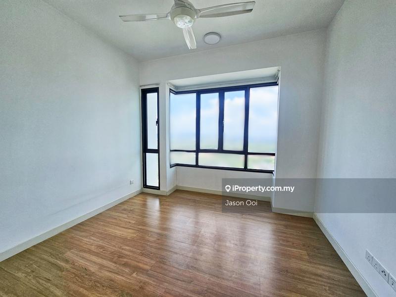 Service Residence for Sale in Putra Residence by Jason Ooi - iProperty.com.my