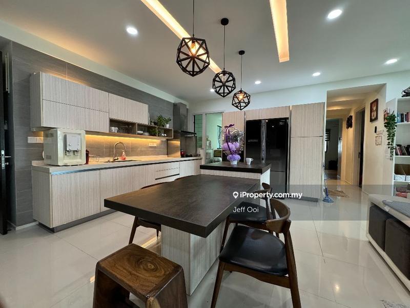 For Sale - Raffel Tower