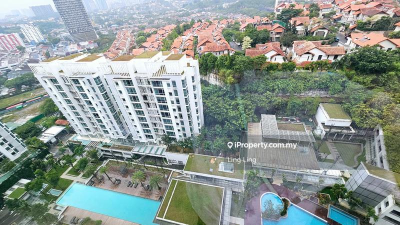 For Sale - Sunway Vivaldi
