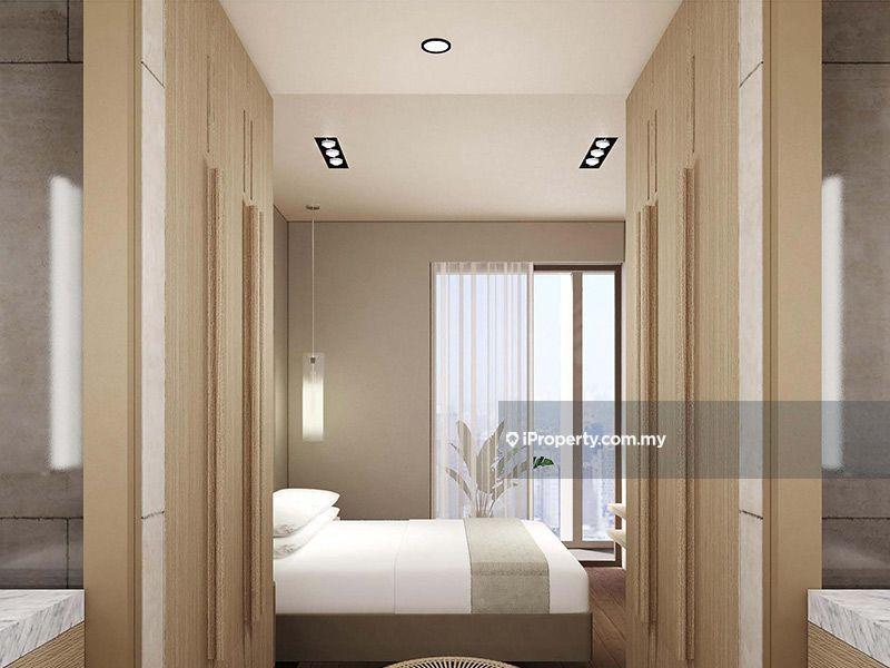 For Sale - The Conlay